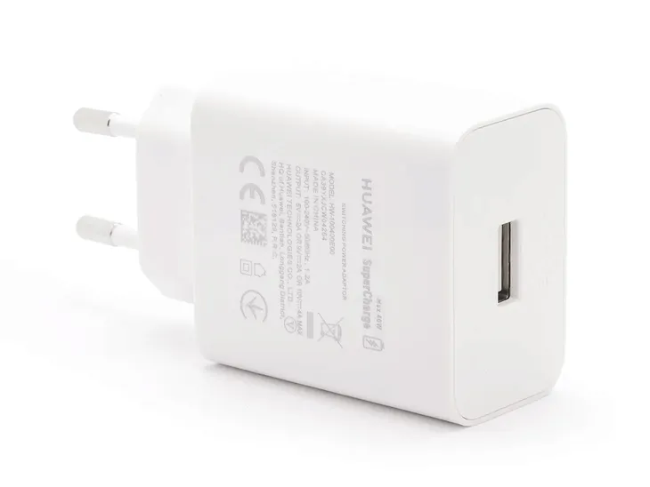 oryg-ladowarka-huawei-super-charge-40w-typ-c-dlugosc-przewodu-1-m