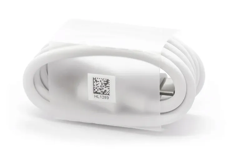 oryg-ladowarka-huawei-super-charge-40w-typ-c-kod-producenta-hw-100400e00