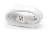 oryg-ladowarka-huawei-super-charge-40w-typ-c-kod-producenta-hw-100400e00