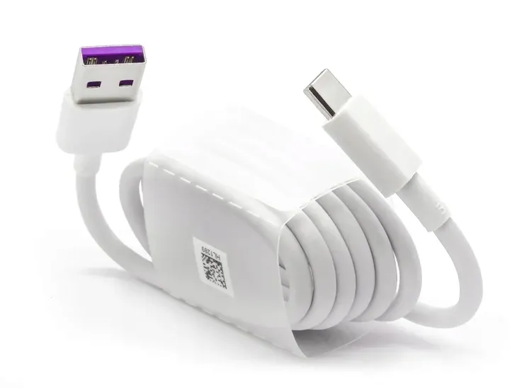 oryg-ladowarka-huawei-super-charge-40w-typ-c-stan-nowy-marka-huawei