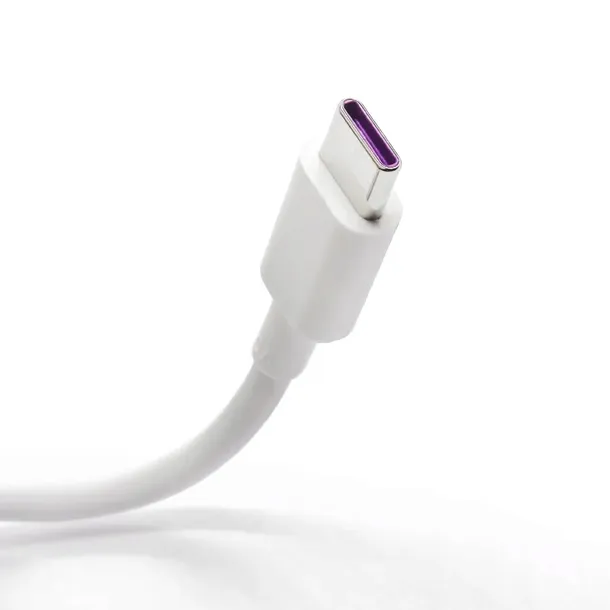 oryg-ladowarka-huawei-super-charge-40w-typ-c-stan-nowy-kolor-bialy