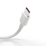 oryg-ladowarka-huawei-super-charge-40w-typ-c-stan-nowy-kolor-bialy