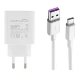 oryg-ladowarka-huawei-super-charge-40w-typ-c-stan-nowy-zlacza-usb-typ-c-usb
