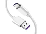 oryg-ladowarka-huawei-super-charge-40w-typ-c-stan-nowy-liczba-urzadzen-ladowanych-jednoczesnie-1