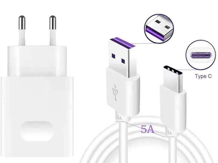 oryg-ladowarka-huawei-super-charge-40w-typ-c-stan-nowy-prad-wyjsciowy-4000-ma