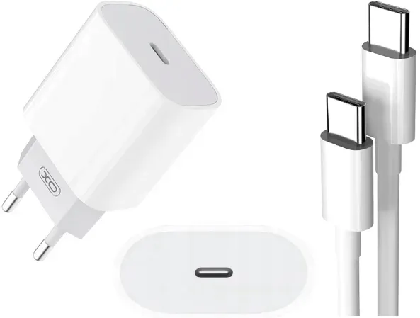 ladowarka-mocna-kabel-xiaomi-redmi-note-8-pro