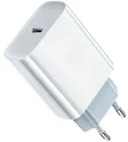 ladowarka-mocna-kabel-xiaomi-redmi-note-8-pro-stan-nowy