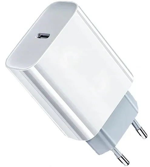 ladowarka-mocna-kabel-xiaomi-redmi-note-8-pro-stan-nowy