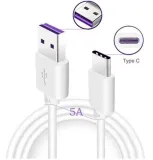 oryginalna-ladowarka-usb-c-huawei-supercharge-40w-waga-z-opakowaniem-0-5-kg