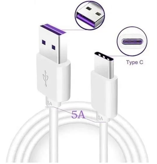 oryginalna-ladowarka-usb-c-huawei-supercharge-40w