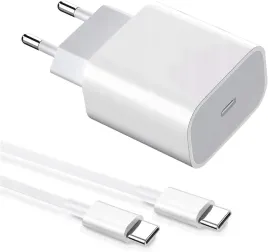 ladowarka-mocna-20w-kabel-xiaomi-poco-x3-pro