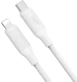 ladowarka-kabel-lightning-do-iphone-usb-c-12-13-1m-stan-nowy