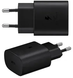 ladowarka-sieciowa-samsung-25w-ep-ta800nb-adapter