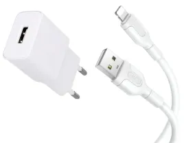 ladowarka-z-kabelem-lightning-3m-do-iphone-5-6-7-8-x-11-12-13-14-plus-max