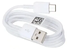 oryginalny-kabel-samsung-ep-dw700cwe-type-c-15m