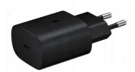 oryg-ladowarka-25w-samsung-galaxy-s21-a13-a53-5g
