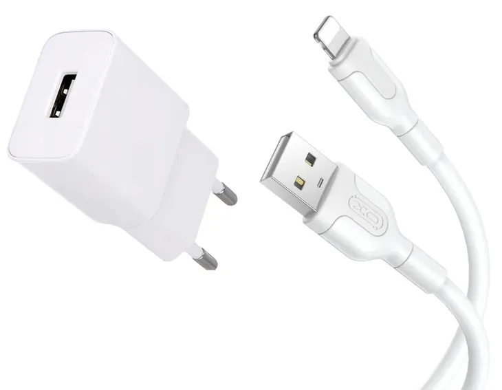 ladowarka-kabel-2m-do-iphone-7-8-x-11-12-13-pro