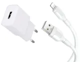 ladowarka-kabel-2m-do-iphone-7-8-x-11-12-13-pro