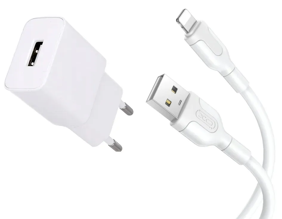 ladowarka-kabel-2m-do-iphone-7-8-x-11-12-13-pro