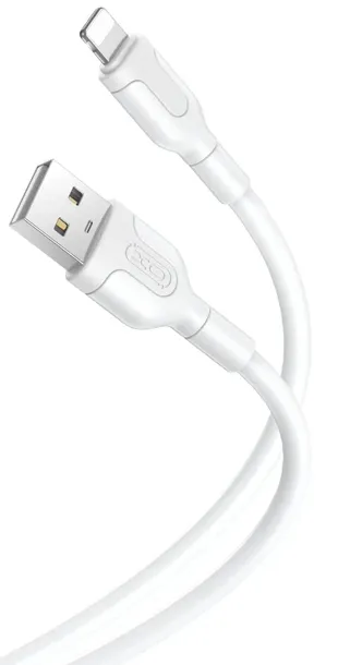 ladowarka-kabel-2m-do-iphone-7-8-x-11-12-13-pro-stan-nowy