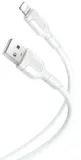 ladowarka-kabel-2m-do-iphone-7-8-x-11-12-13-pro-stan-nowy