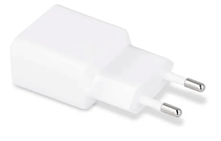 ladowarka-kabel-2m-do-iphone-7-8-x-11-12-13-pro-marka-another