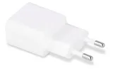 ladowarka-kabel-2m-do-iphone-7-8-x-11-12-13-pro-marka-another