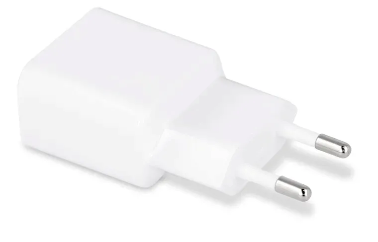 ladowarka-kabel-2m-do-iphone-7-8-x-11-12-13-pro