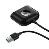 adapter-usb-4w1-baseus-hub-usb-1xusb-3-0-3xusb-2-0-stan-nowy-waga-z-opakowaniem-0-07-kg