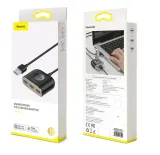 adapter-usb-4w1-baseus-hub-usb-1xusb-3-0-3xusb-2-0-waga-z-opakowaniem-0-07-kg-producent-baseus