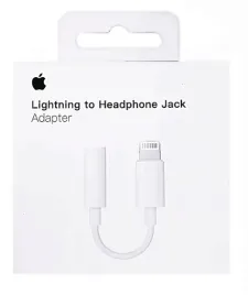 oryginalna-przejsciowka-adapter-lightning-jack-3-5mm-iphone