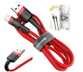 baseus-dlugi-kabel-3m-do-iphone-13-12-11-pro-x-8-7