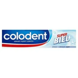 pasta-do-zebow-colodent-super-biel-100-ml