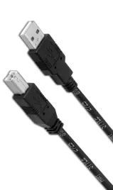 kabel-usb-3m-drukarki-przewod-do-hp-canon-xerox