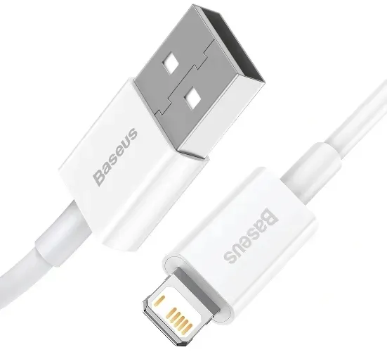 kabel-usb-lightning-do-iphone-6-7-8-x-2-4a-baseus