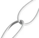 kabel-usb-lightning-do-iphone-6-7-8-x-2-4a-baseus-zlacza-usb-apple-lightning