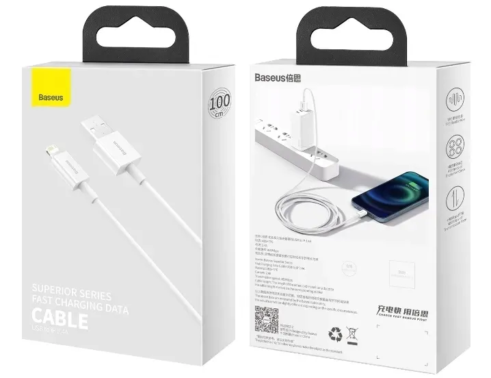 kabel-usb-lightning-do-iphone-6-7-8-x-2-4a-baseus