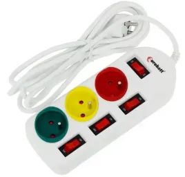 przedluzacz-listwa-zasilajaca-z-wylacznikami-3m