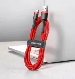 kabel-usb-c-typ-c-quick-charge-3-0-100cm-3a-baseus-stan-nowy