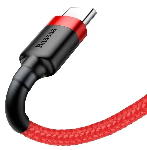 kabel-usb-c-typ-c-quick-charge-3-0-100cm-3a-baseus-konstrukcja-oplot