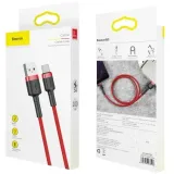 kabel-usb-c-typ-c-quick-charge-3-0-100cm-3a-baseus-waga-z-opakowaniem-0-15-kg