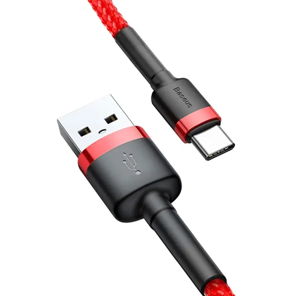 kabel-usb-c-typ-c-quick-charge-3-0-100cm-3a-baseus-marka-baseus