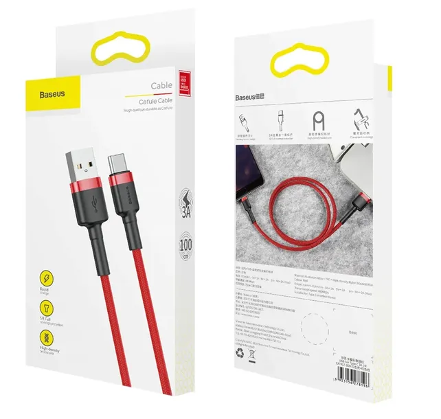 kabel-usb-c-typ-c-quick-charge-3-0-100cm-3a-baseus-stan-nowy-zgodnosc-ze-standardem-quick-charge-1-0-quick-charge-2-0-quick-charge-3-0