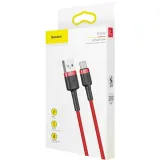 kabel-usb-c-typ-c-quick-charge-3-0-100cm-3a-baseus-stan-nowy-waga-z-opakowaniem-0-15-kg