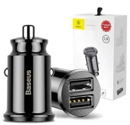 ladowarka-samochodowa-mini-szybka-2xusb-3-1a-qc