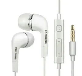 sluchawki-samsung-oryginalne-nowe-galaxy-mikrofon