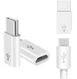 przejsciowka-adapter-micro-usb-do-usb-c-3-1-typ-c