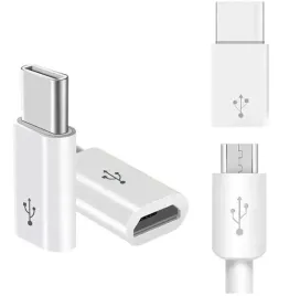przejsciowka-adapter-micro-usb-do-usb-c-3-1-typ-c