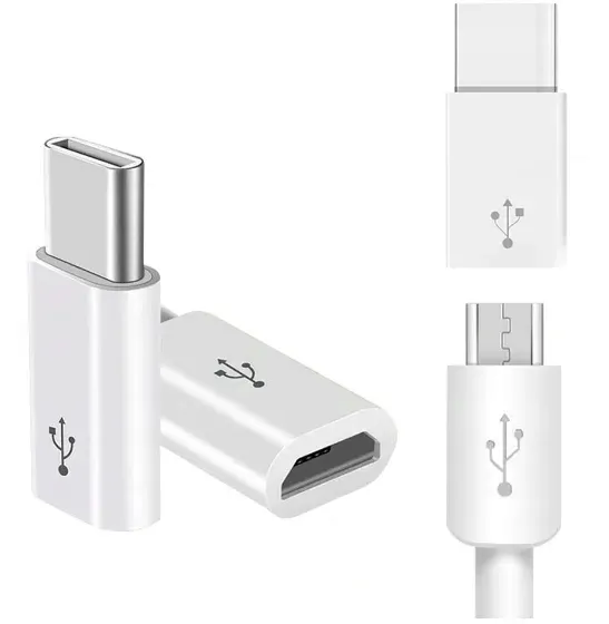 przejsciowka-adapter-micro-usb-do-usb-c-3-1-typ-c