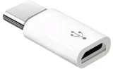 przejsciowka-adapter-micro-usb-do-usb-c-3-1-typ-c-stan-nowy